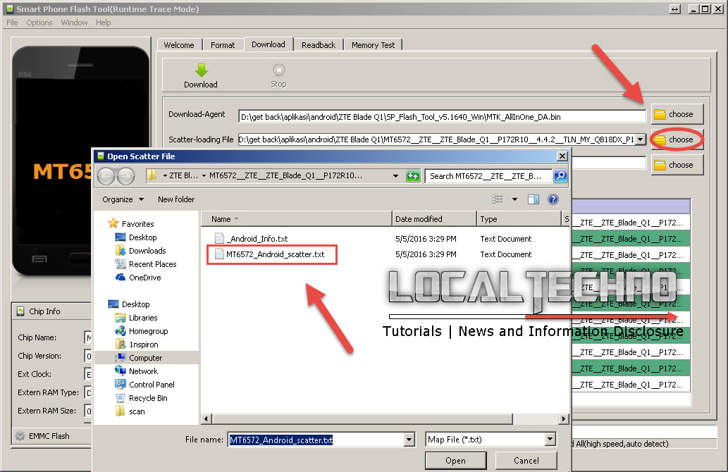 Flash reset. Flash reset. Nokia best tool. Nokia 700 flash file mcu ppm cnt free download. At команды зте.