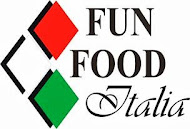 Fun Food Italia