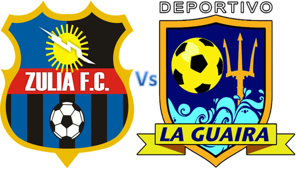 Zulia fc Zulia fc