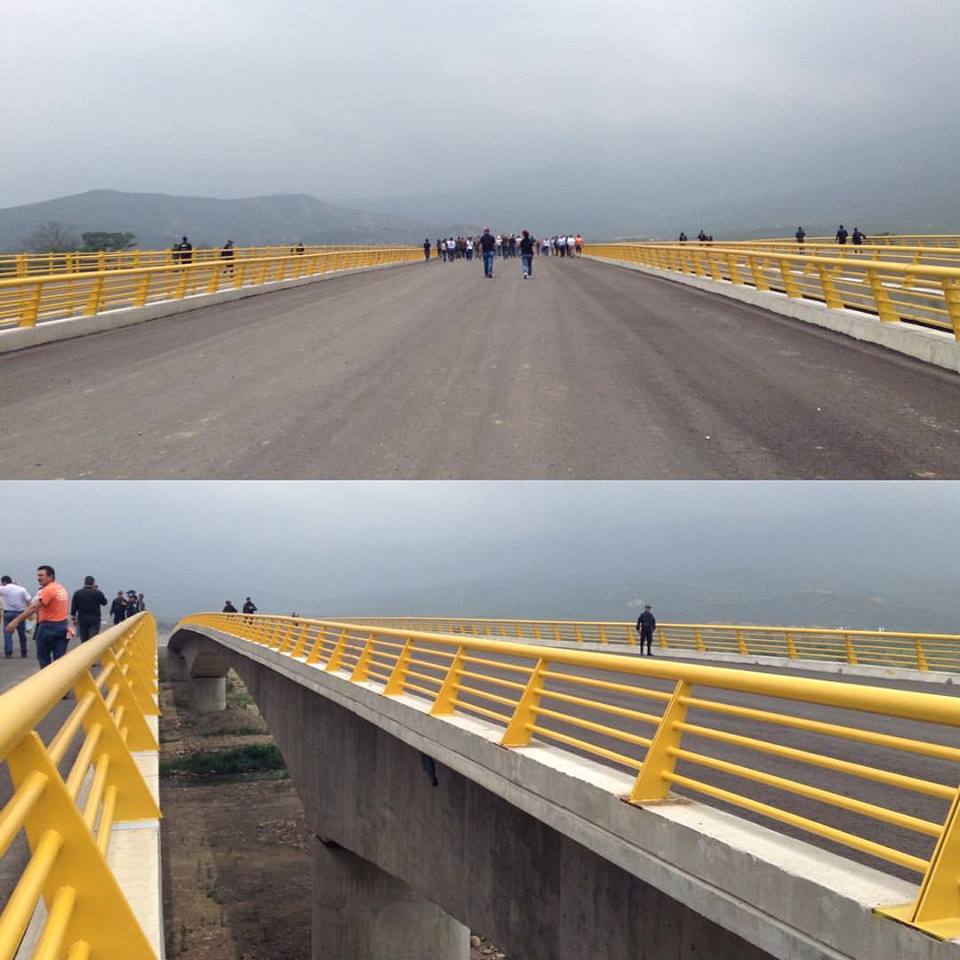 Lista 93+ Imagen De Fondo Puente Internacional Acuña Del Rio Texas El último 12/2023 Lista 93+ Imagen De Fondo Puente Internacional Acuña Del Rio Texas El último 12/2023