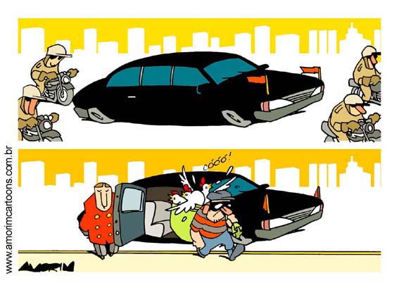 cartumdodia3.jpg (567×412)