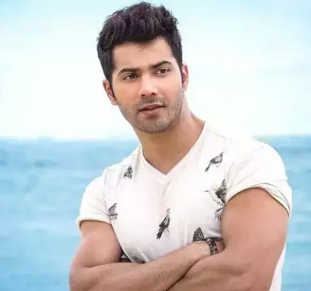 Top 10 Most handsome Bollywood actors Top10 Most handsome and stylish Indian actors 2019 Top 10 Most handsome Bollywood actors,Top10 Most handsome and stylish Indian actors 2019