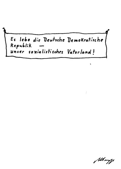 Kolleda Blog 13 Tatsachenroman Zum Thema Gleichberechtigung