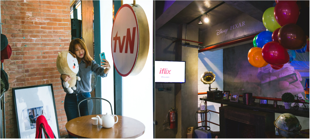 Watch Everything Will Be Fine Online Iflix Watch Everything Will Be Fine Online Iflix
