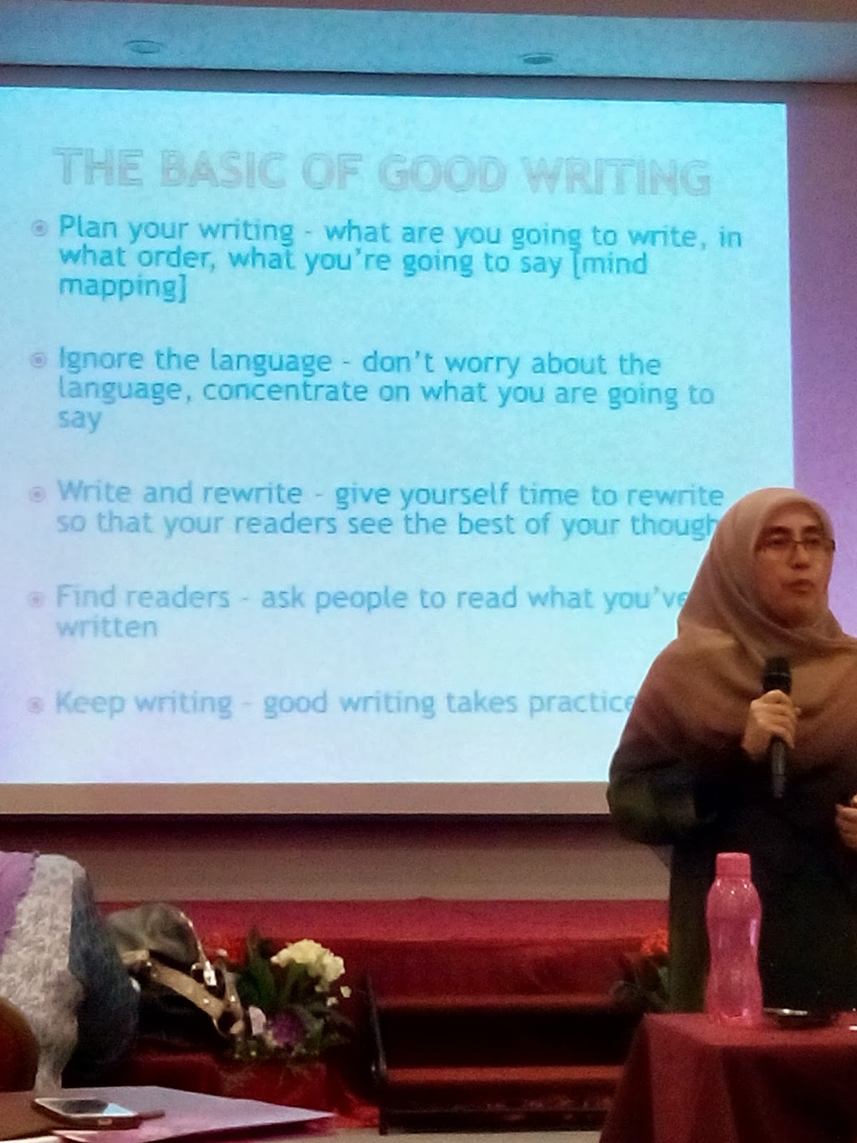 Contoh literature review dalam proposal image