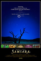 Watch Samsara (I) (2012) Movie Online