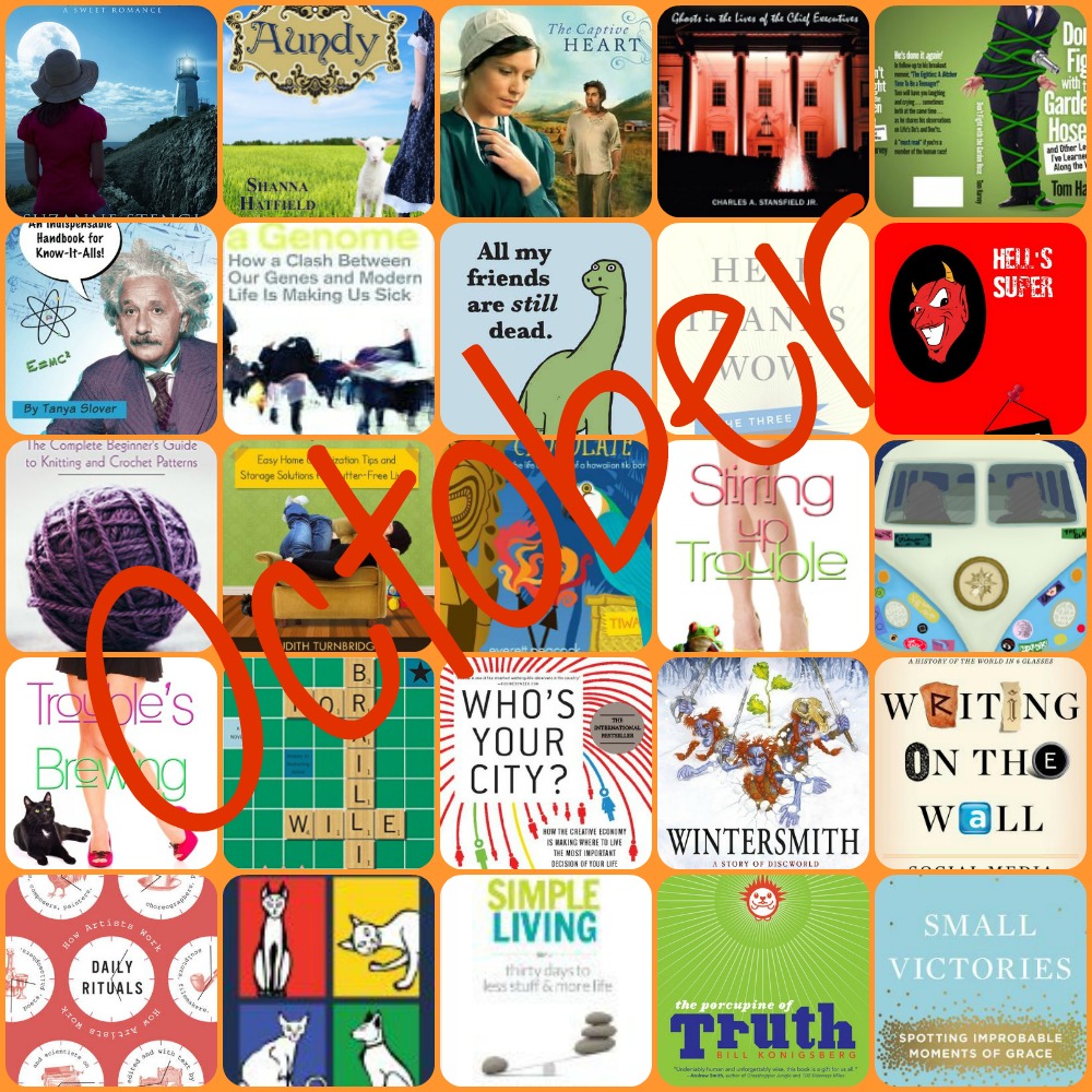 Matru ki Bijlee ka Mandola 2013 Full Movie Watch Online