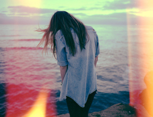 100+ Hình ảnh tâm trạng buồn chán khiến bạn rơi lệ vì yêu