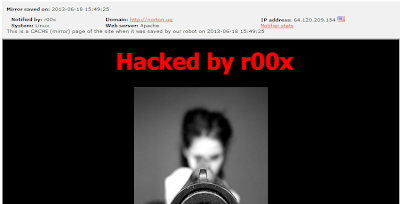 Pakistani Hacker Hacked Kerala Government server also with Uganda High Profiled Sites, hacked by pakistani hackers, kerala government sites hacked, Uganda high profiled sites hacked, google uganda hacked, apple uganda hacked, cisco hacked, ibm hacked