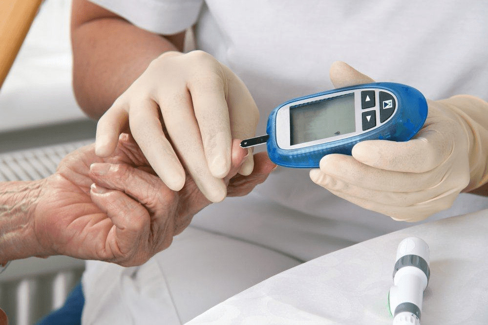 Type One Diabetes Facts Type 1 Diabetes Facts and statistic