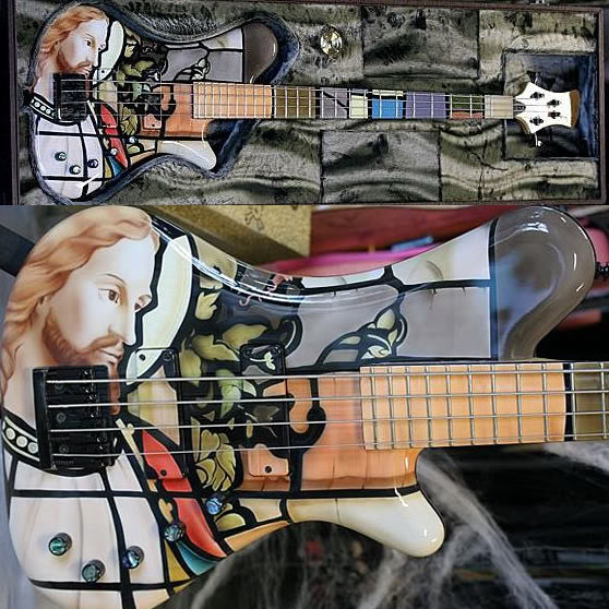 lordbasso.jpg lordbasso.jpg