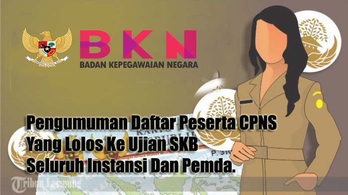 Contoh Soal Ujian Ppnpn Kemnaker - Contoh Soal Ujian Ppnpn Kemnaker