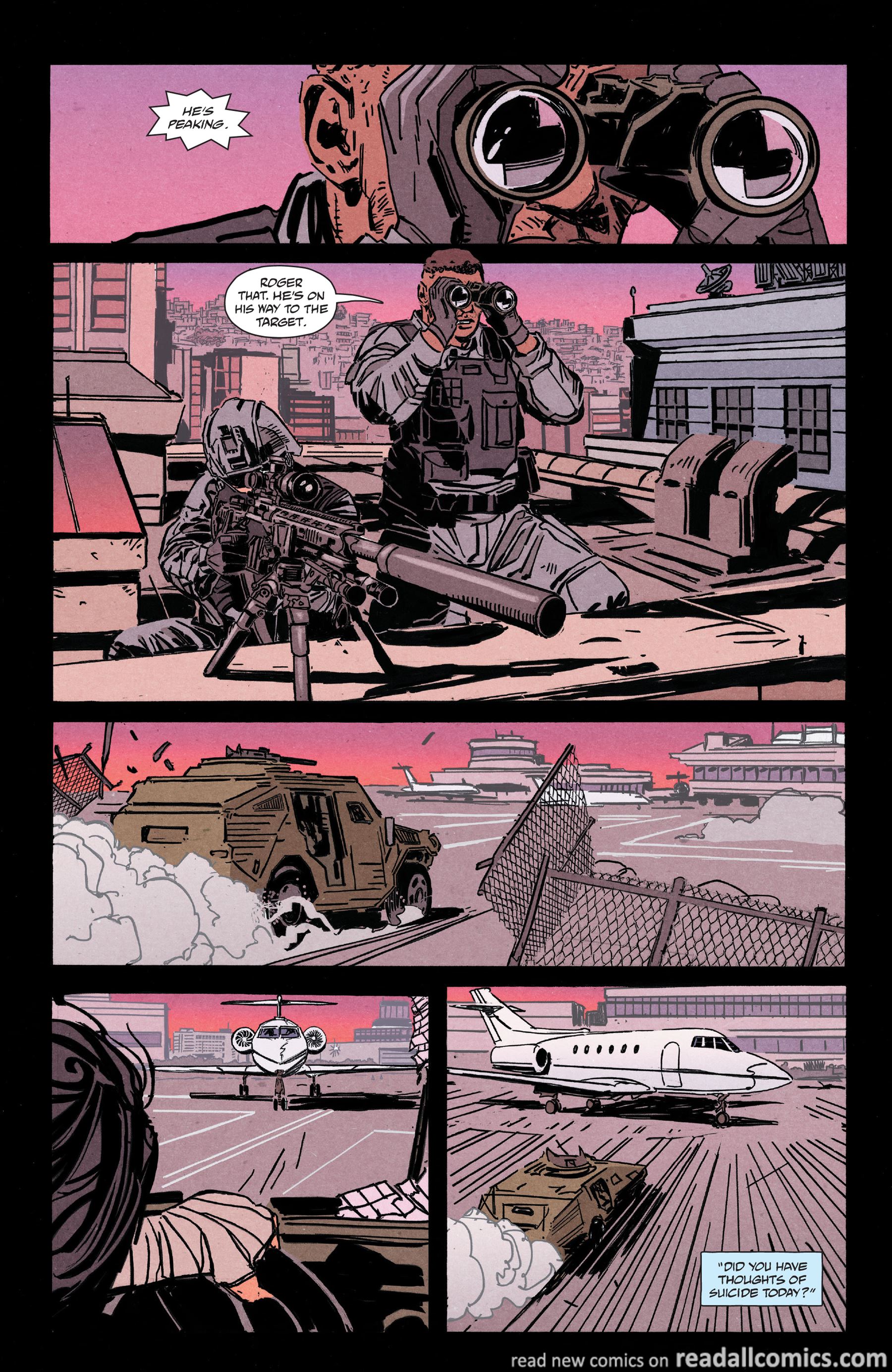 BRZRKR chapter 1 page 25