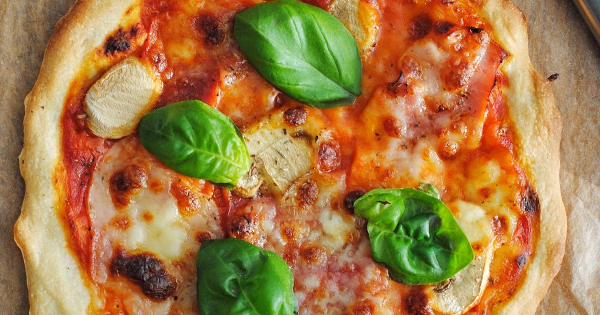 pizza pizza bolu