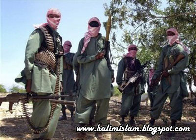 Pejuang Islam Dunia: Inspirasi, Tantangan, dan Kontroversi