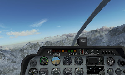 download Flight Gear