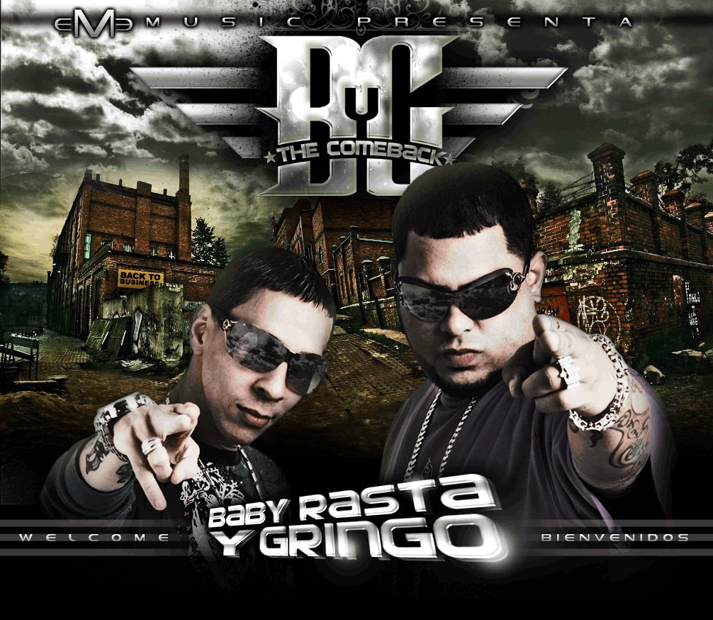 callejeromusic net descarga lo nuevo de baby rasta y gringo callejeromusic net descarga lo nuevo de baby rasta y gringo