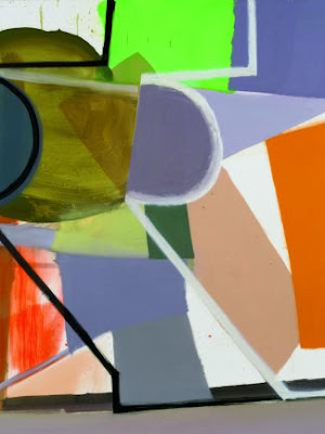 Amy Sillman Amy Sillman