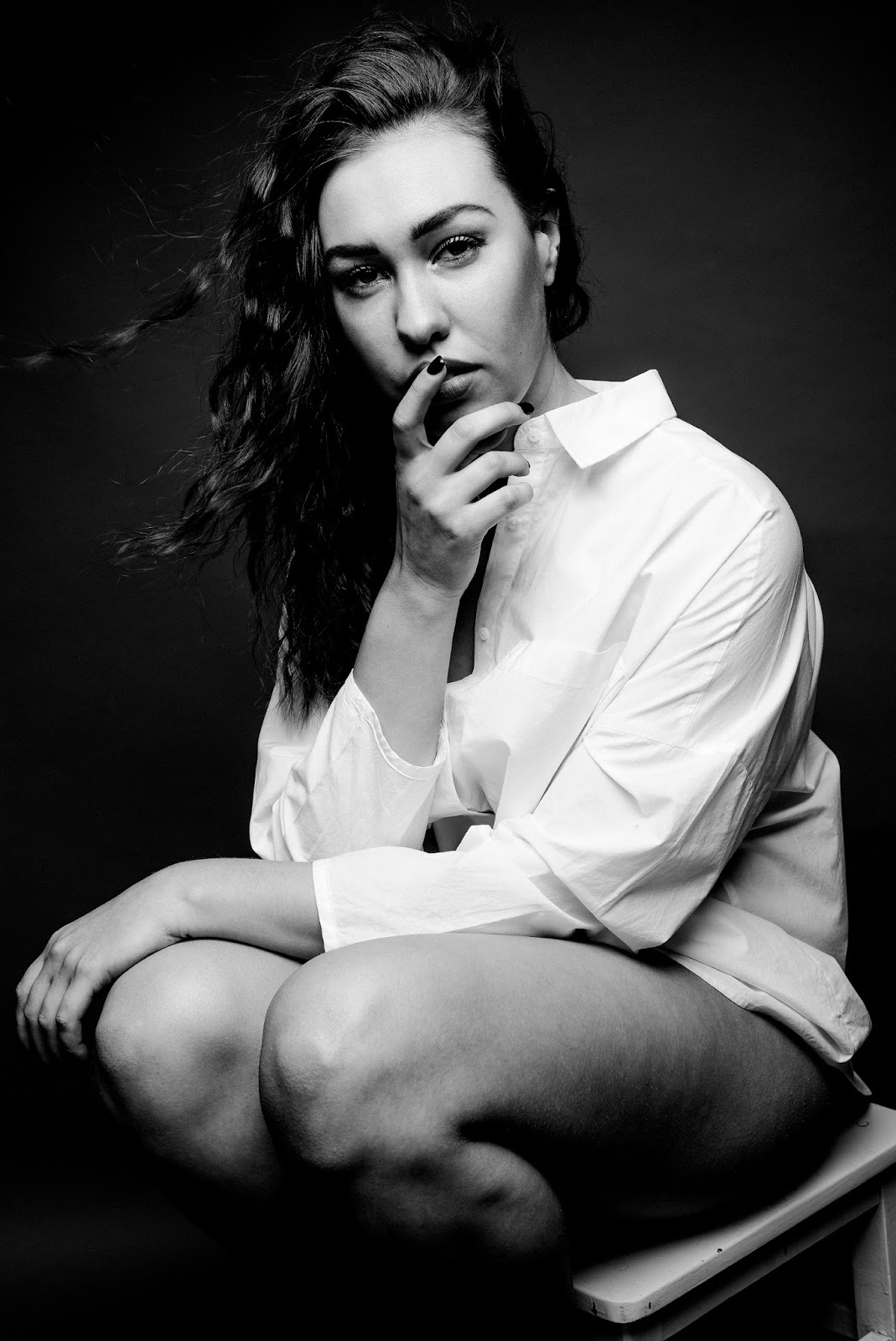 Der Personliche Blog Von Michael Rutta Dem Menschen Hinter