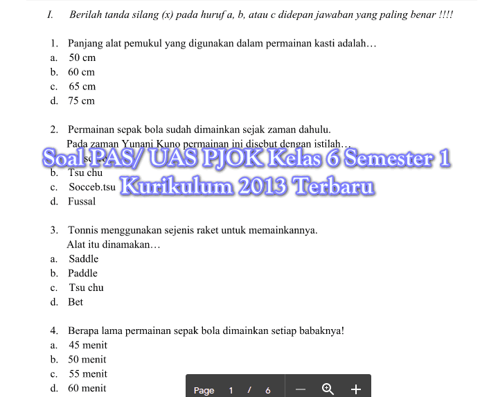 Download Link Disini