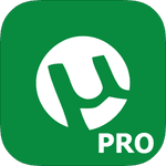 uTorrent PRO 3.5.3 Crack Full Version + Portable