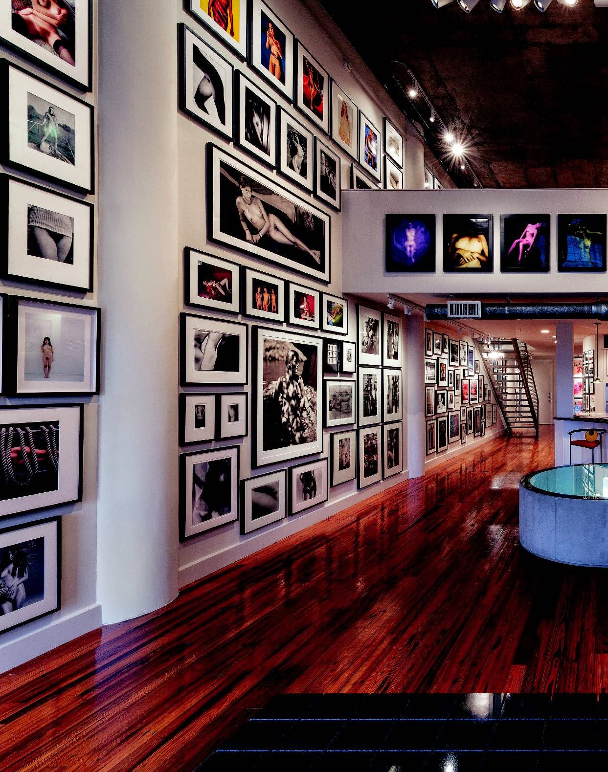 Textile Art Forum Textile Kunst An Der Sofa 2018 In Chicago