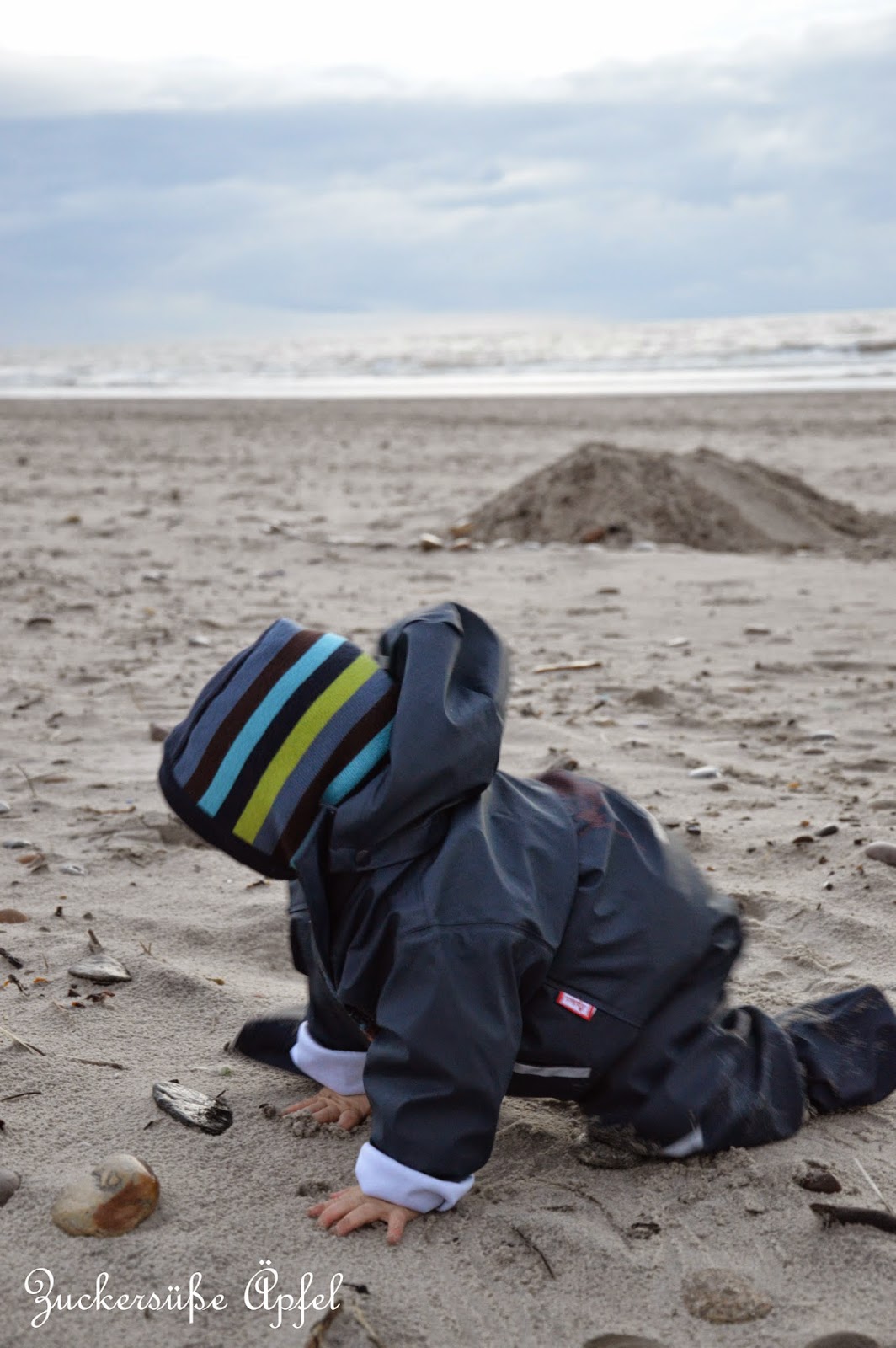 3athlon Dnf Is No Option Hubert Gilgenrainer