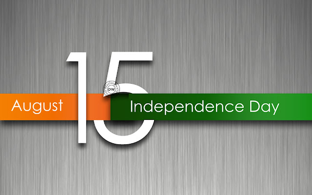 2015 Independence Day HD Wallpapers