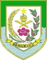 Provinsi Bengkulu