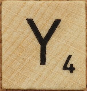 Hollywood Actors Names: hollywood actor names starting with t