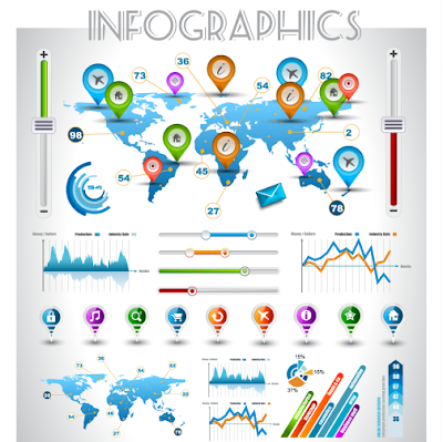Graphixhome Infographics Design