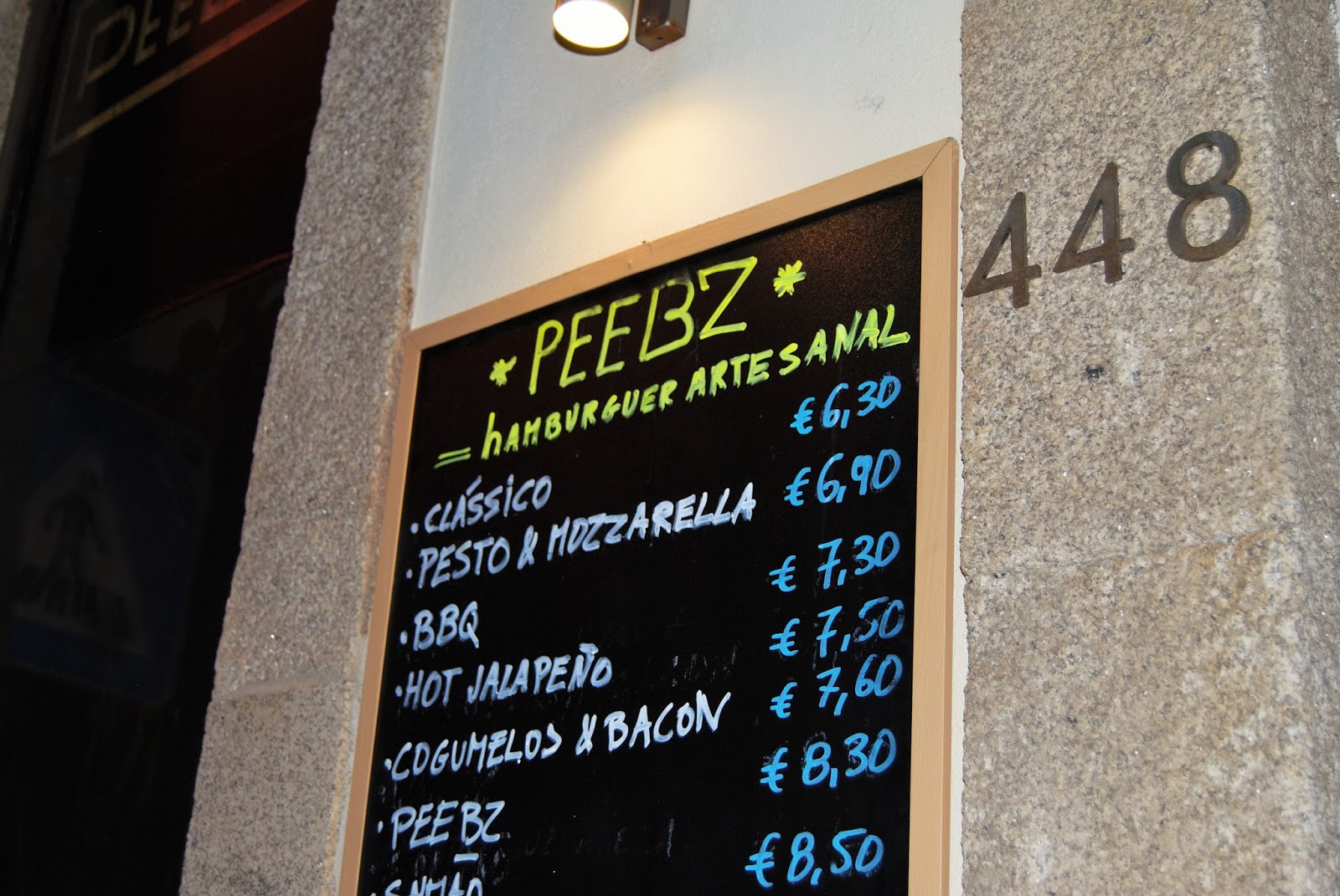 peebz-hamburgueria-restaurante-foodie-zomato-porto