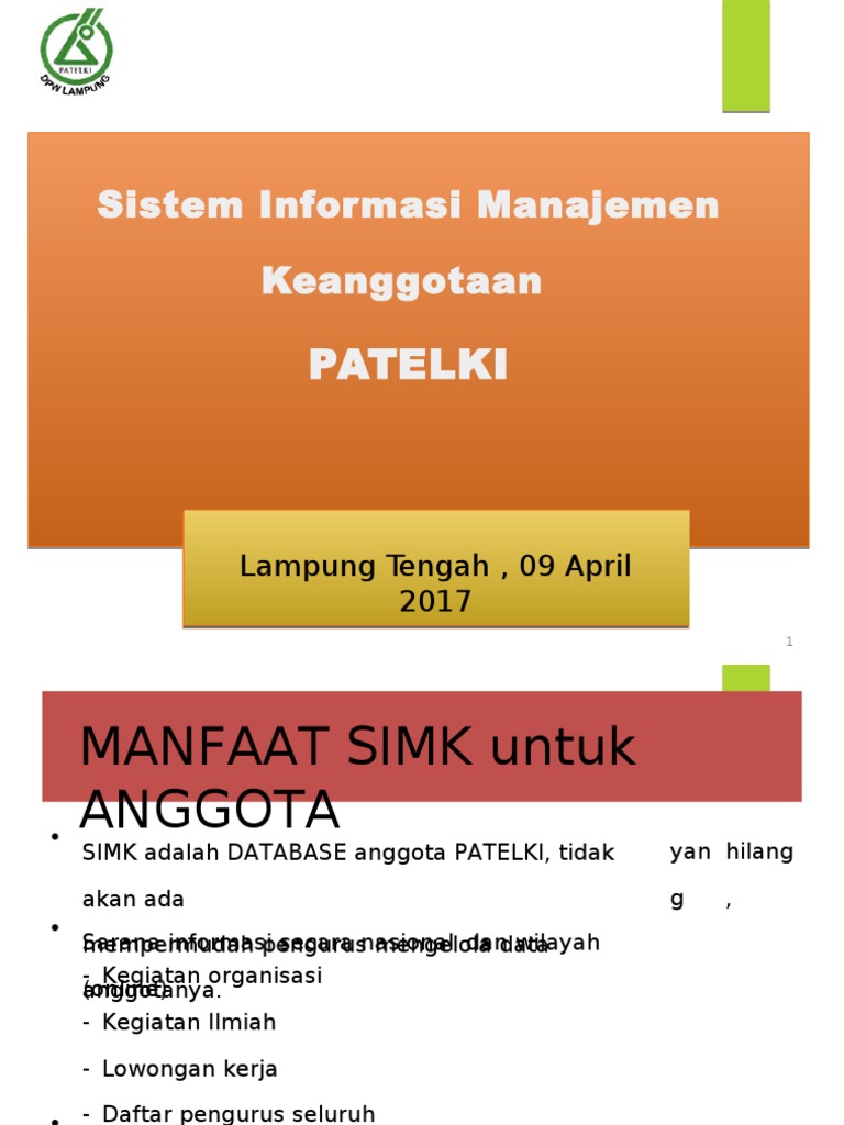 simk patelki wood scribd indo