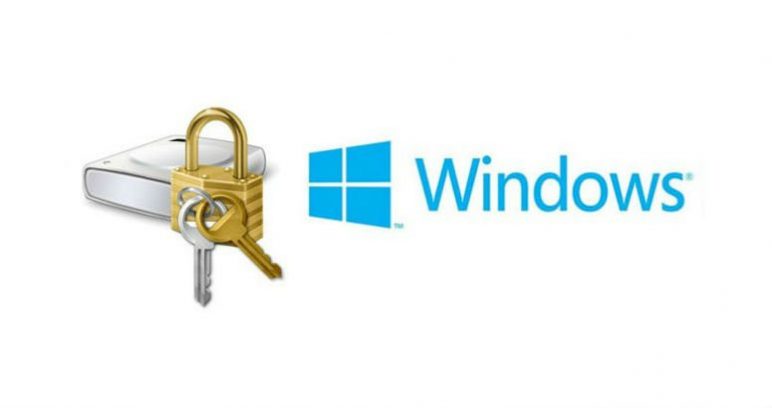 how to use veracrypt on thumb drive how to use veracrypt on thumb drive
