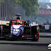 F1 2019 First Look at F2 & Early impressions