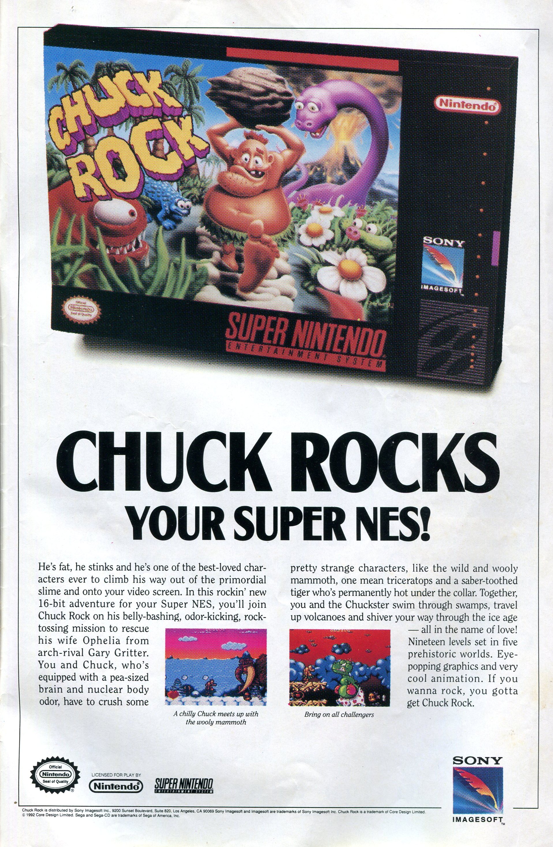 Read online Archie (1960) comic -  Issue #411 - 35