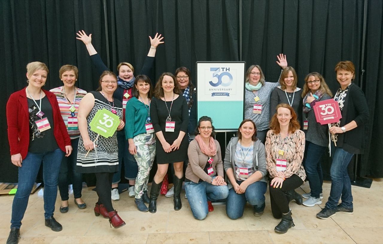 Juli 2018 Eltern Vom Mars