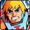He-Man™ Tappers of Grayskull™ v3.0.0 APK Download for Android He-Man™ Tappers of Grayskull™ v3.0.0 APK Download for Android