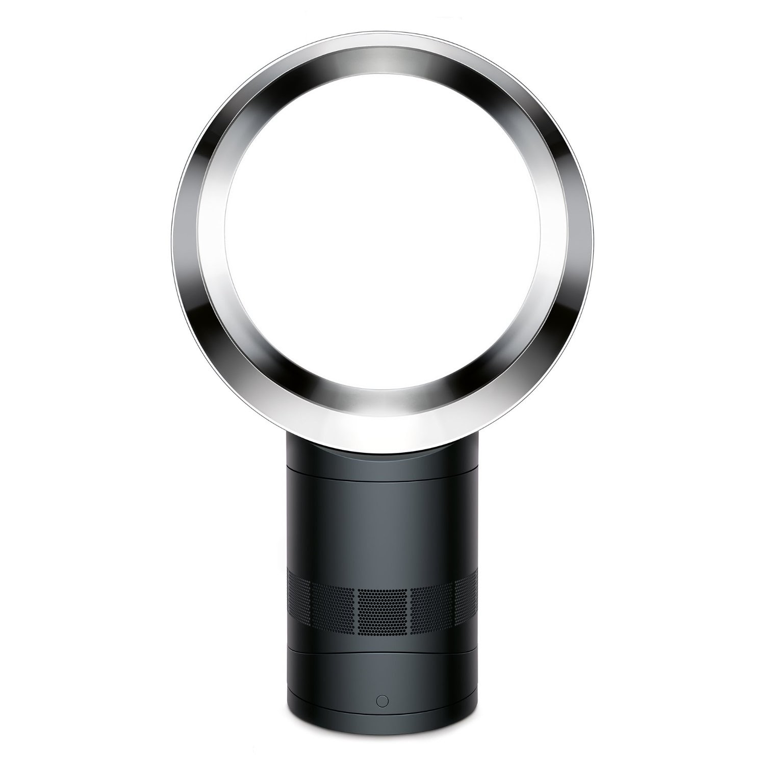 Home, Garden & More... Dyson Air Multiplier AM06 Table Fan, Desk Fan