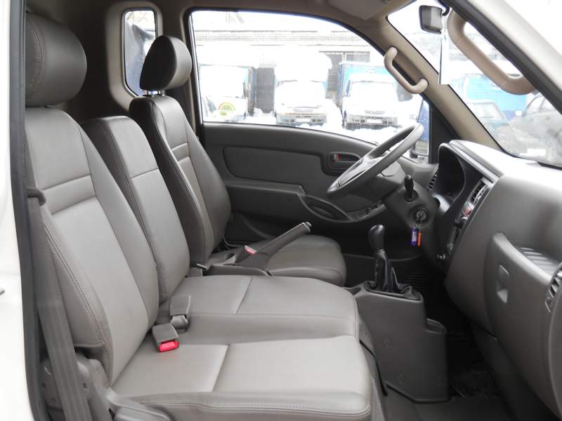 Hyundai porter 2 салон. Hyundai porter 2 салон. портер 2 салон. Hyundai porter 2012 салон. Hyundai porter 2 салон.