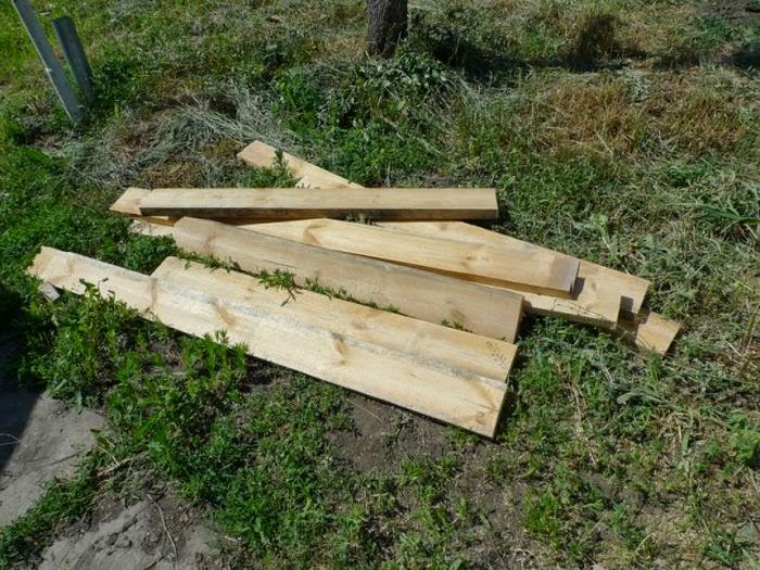 World Of Technology How To Build Your Own Sandbox (21 pics)