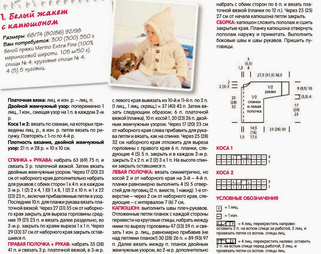 Кофта с капюшоном схемы. Вязание детская кофточка с капюшоном спицами схема и описание. Связать кофточку для девочки 2 года спицами с капюшоном. Вязаная кофта для девочки 1 год спицами с капюшоном. Детский жакет с капюшоном спицами с описанием и схемами.