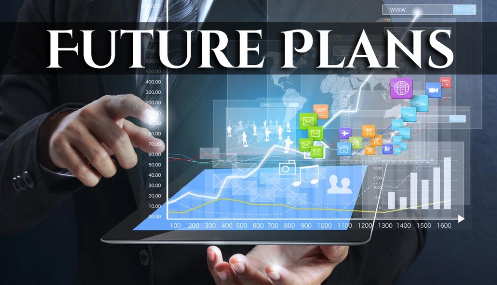 Сообщение планы на будущее. Планирование будущее. Future Plans essay. My Future Plans картинки. Планы на будущее на английском.
