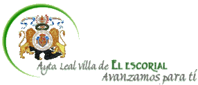 http://elescorial.es/index.php?option=com_content&task=section&id=12&Itemid=49
