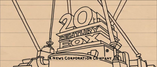 20th Century Fox Promises a Well-Rounded 2017 Film Lineup