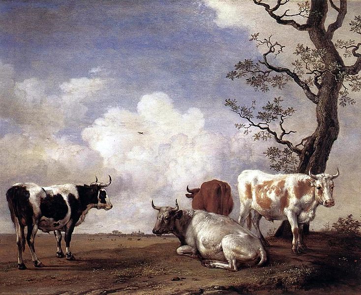 vachement-belles-paulus-potter