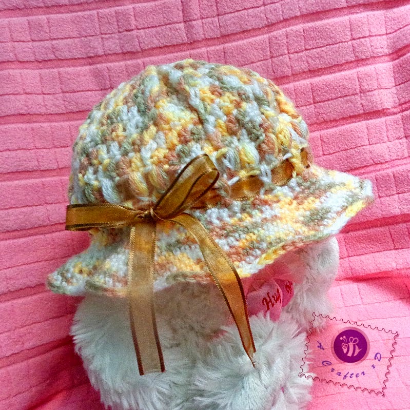 http://www.mazkwok.com/2014/04/little-ribbon-sun-hat-free-crochet.html