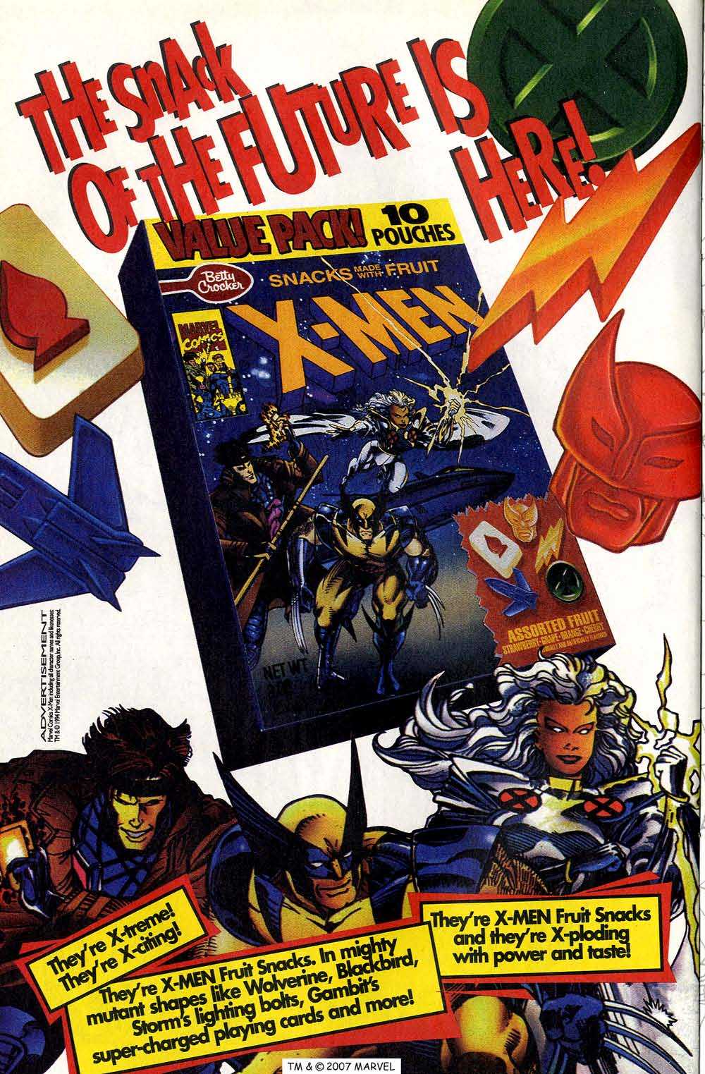 Read online Ghost Rider (1990) comic -  Issue #59 - 26