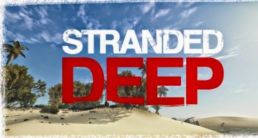 stranded deep free download android