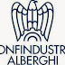 Accordo Confindustria Alberghi e Unicredit
